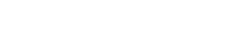 beats365中文官网